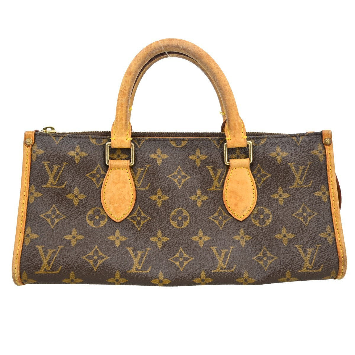 Louis Vuitton Popincourt Handle Monogram Canvas Product Image