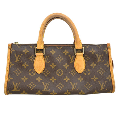 Louis Vuitton Popincourt Handle Monogram Canvas Product Image