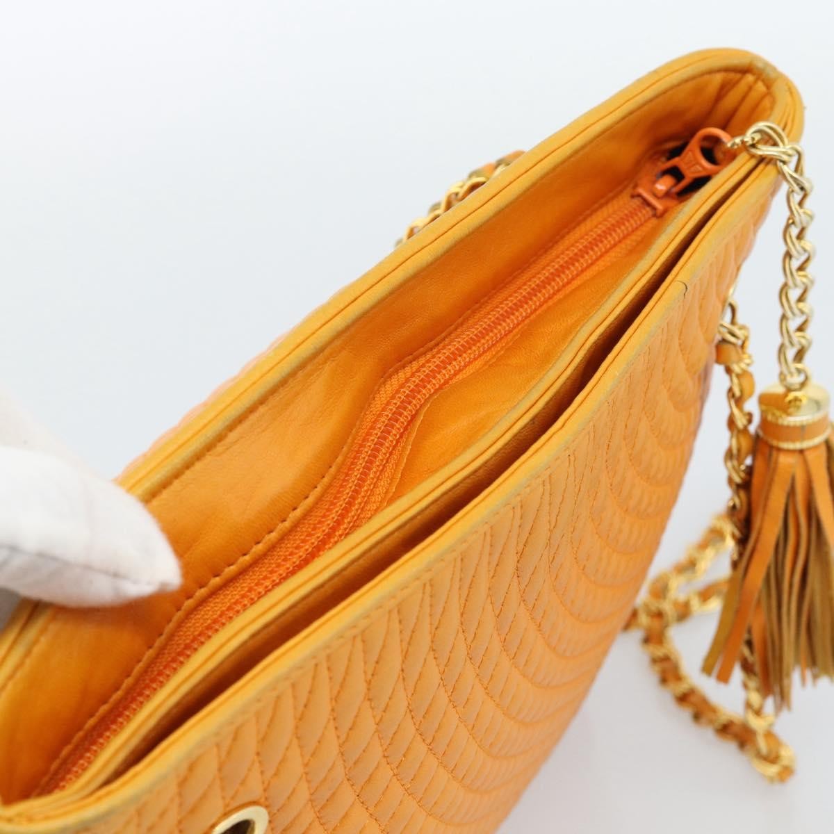 Image 17