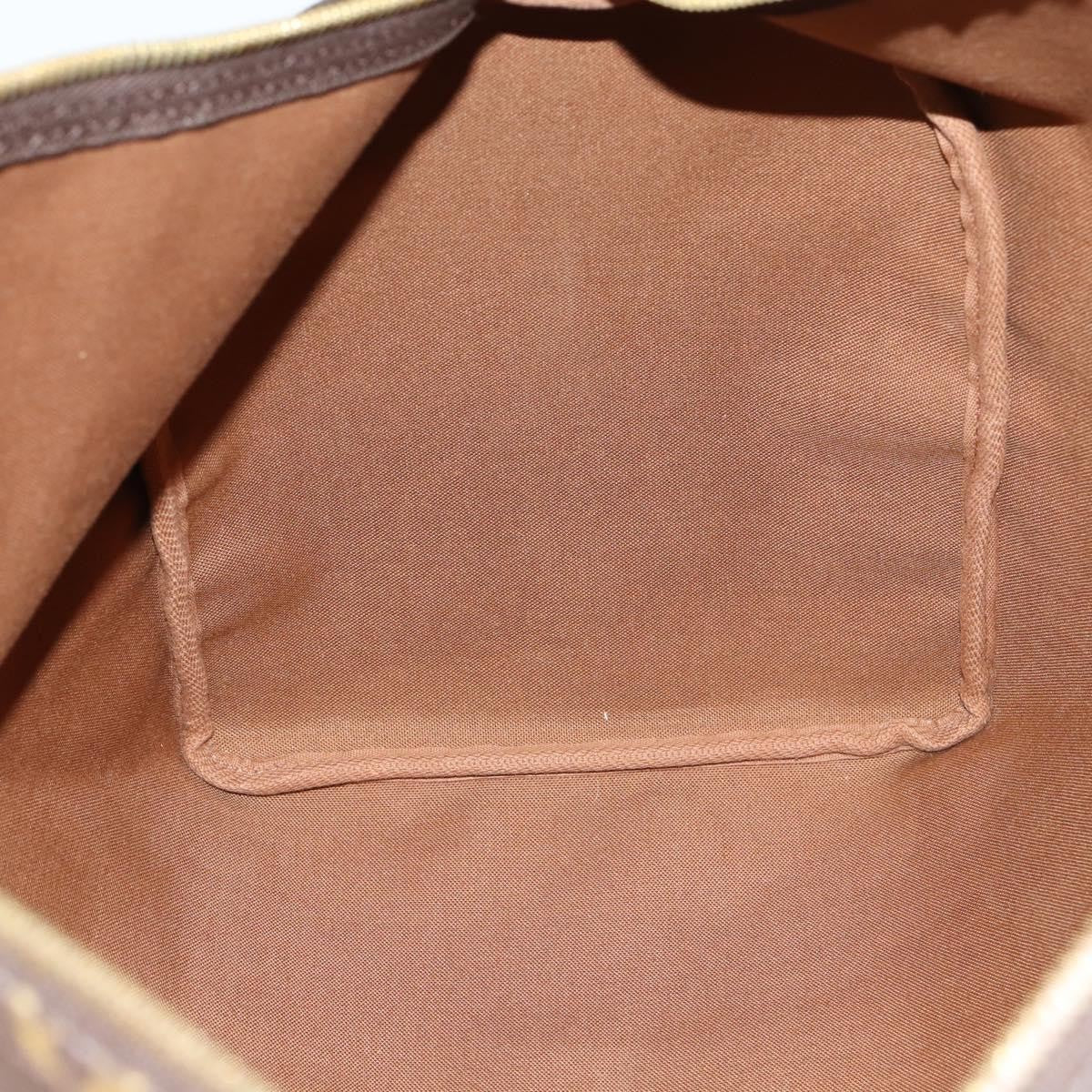 Image 22