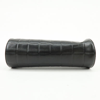 Image 21