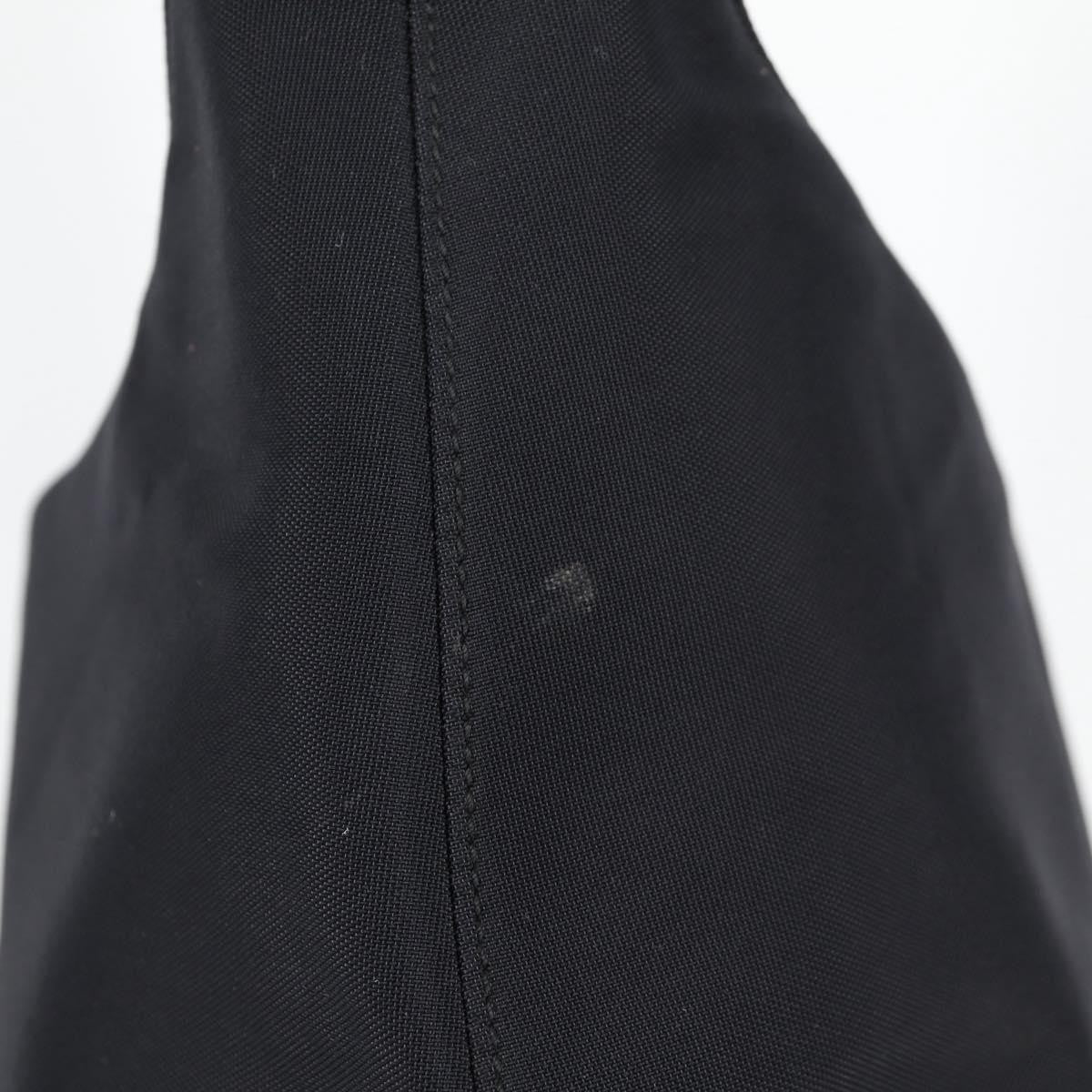 Image 14