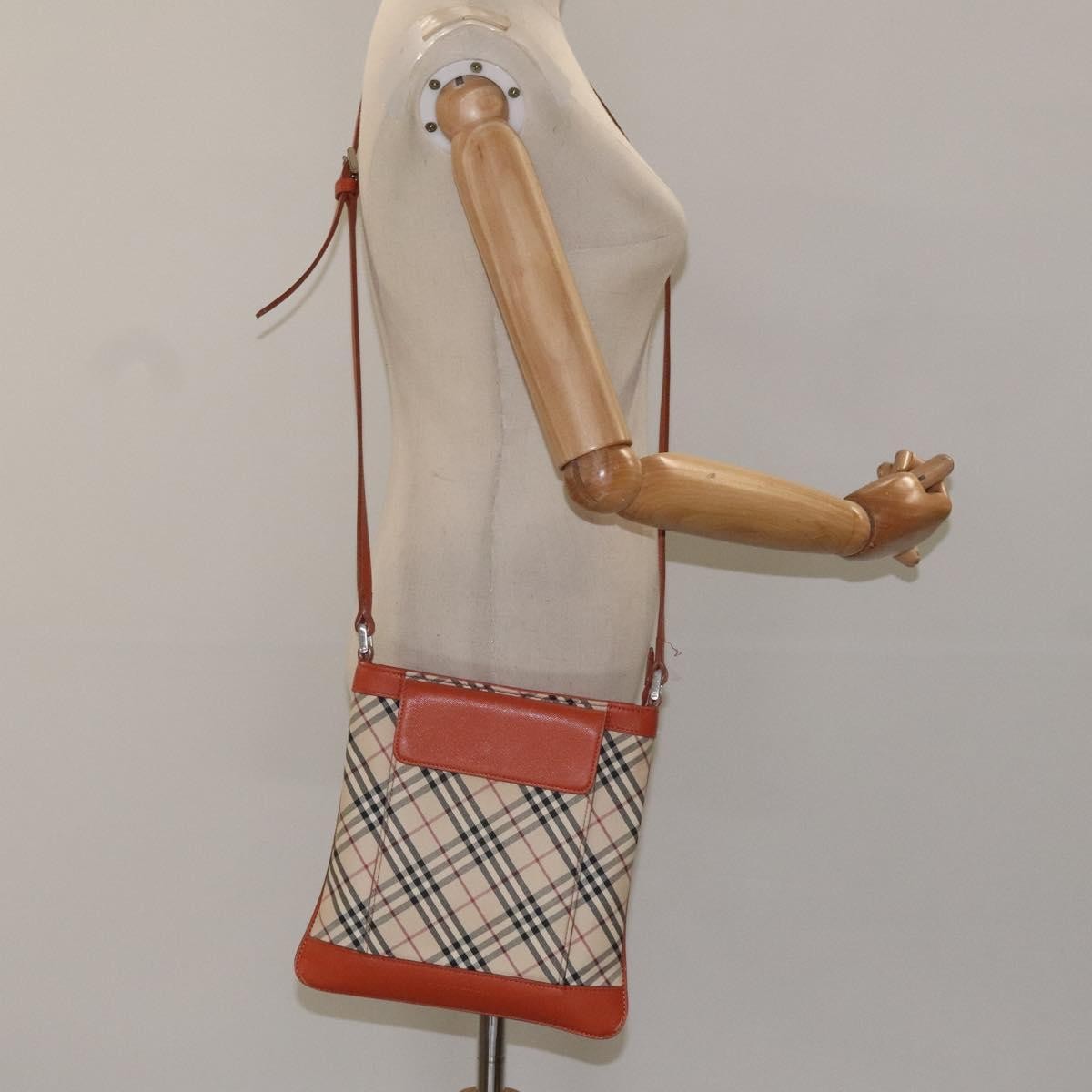 Image 13