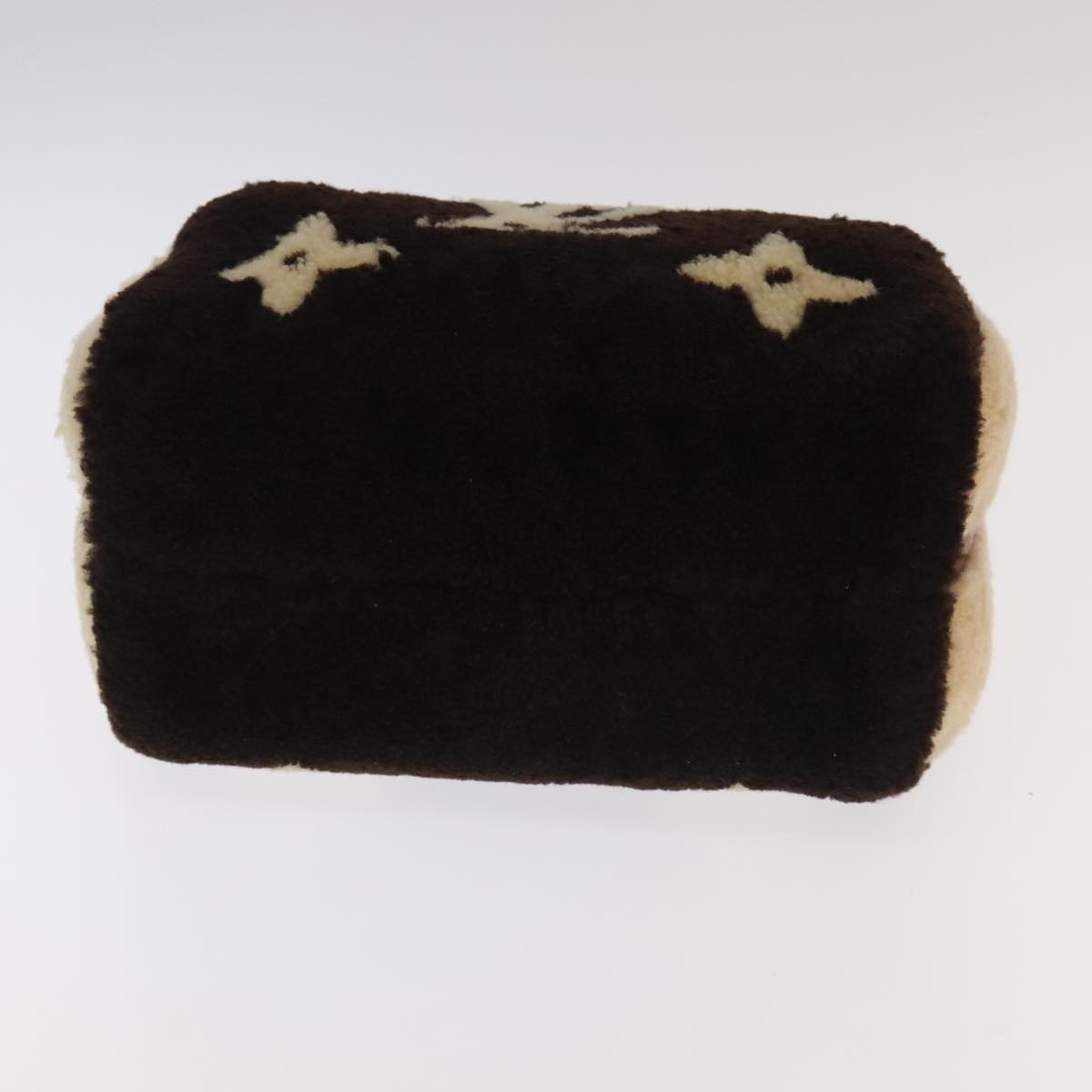 Image 19