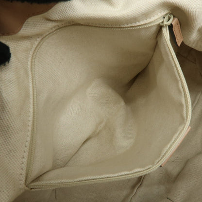 Image 21