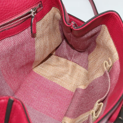 Image 21