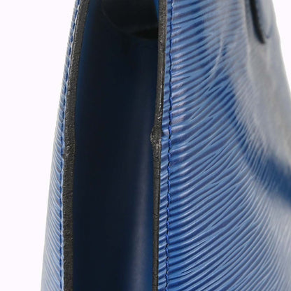 Image 9