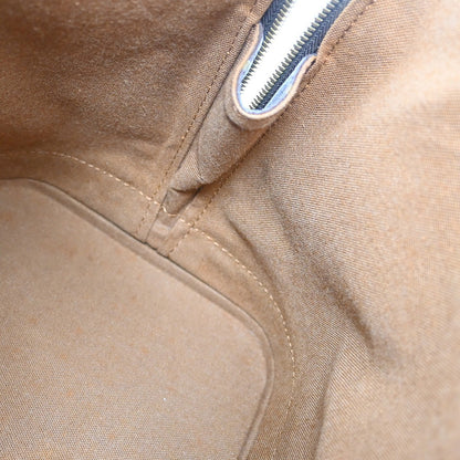 Image 15