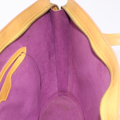 Image 20