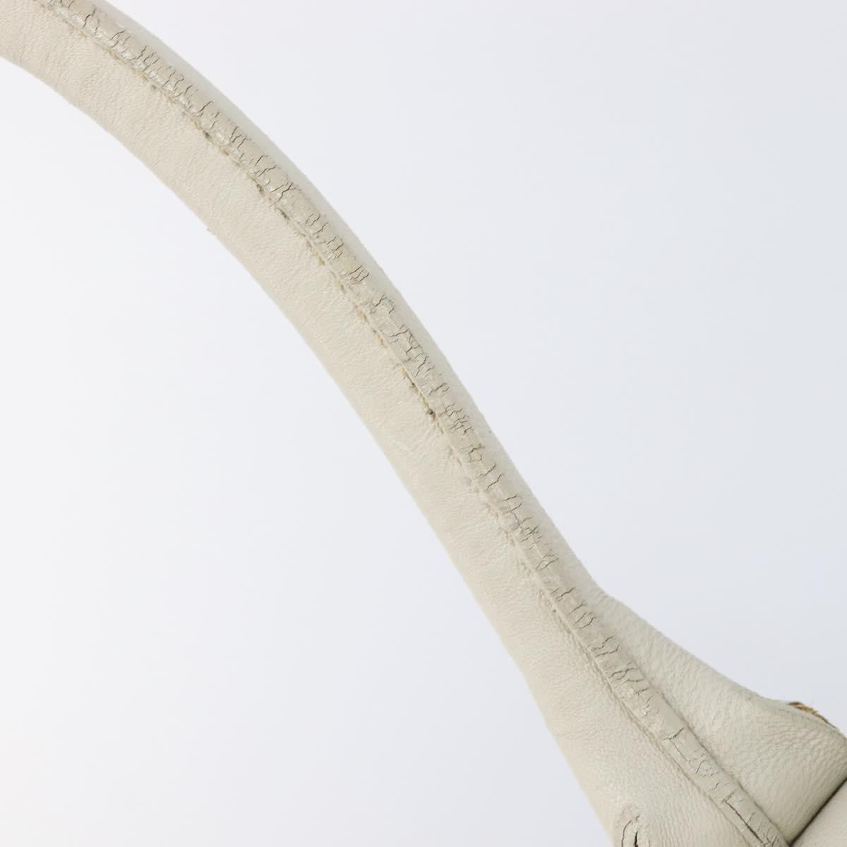 Image 20