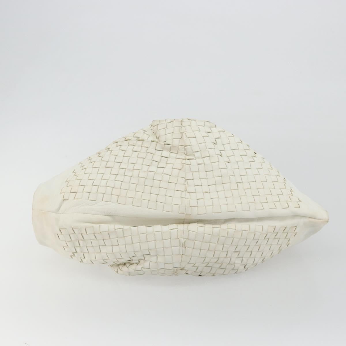 Image 15