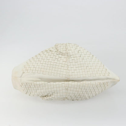 Image 15