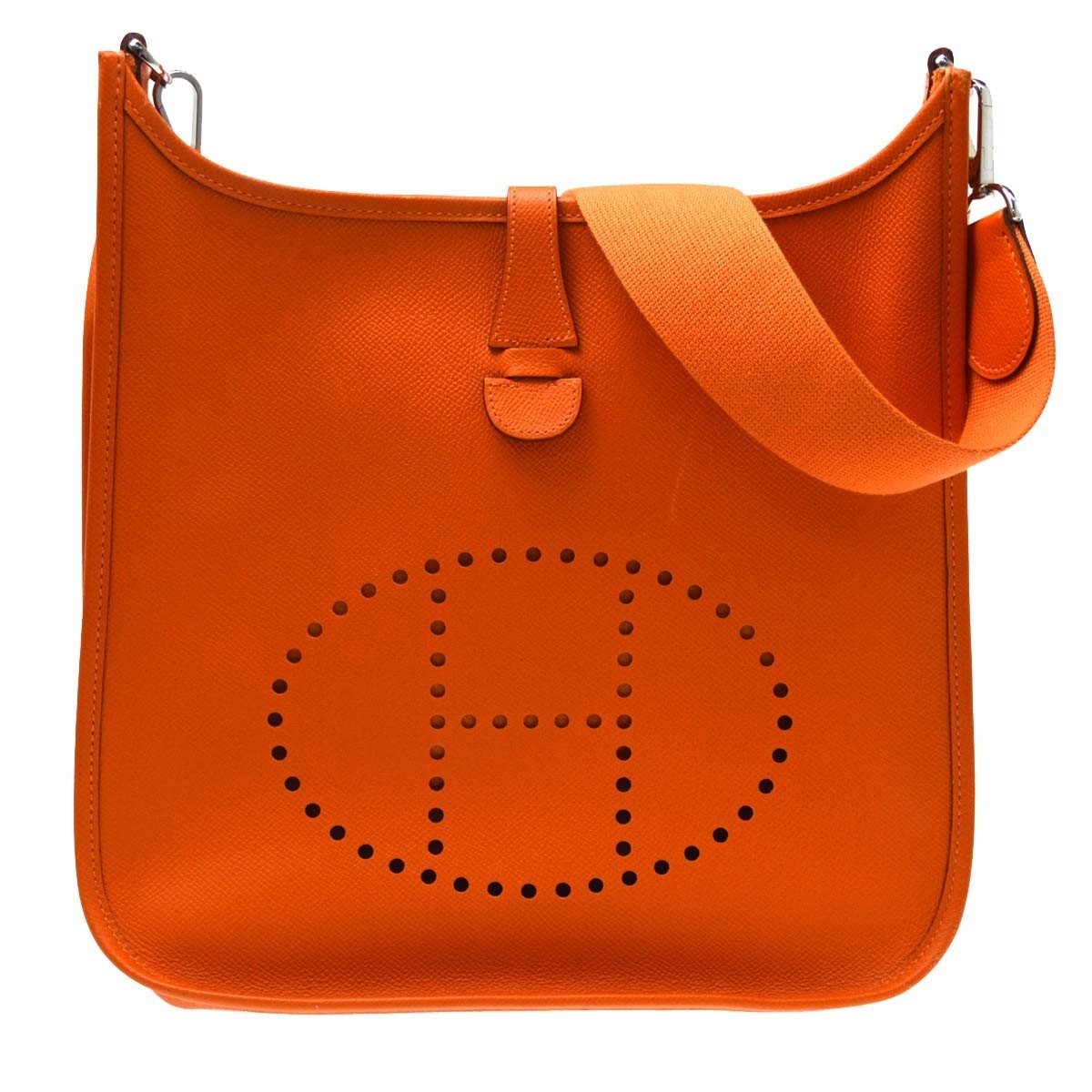 Hermes Evelyne Epsom 29