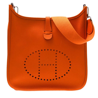 Hermes Evelyne Epsom 29