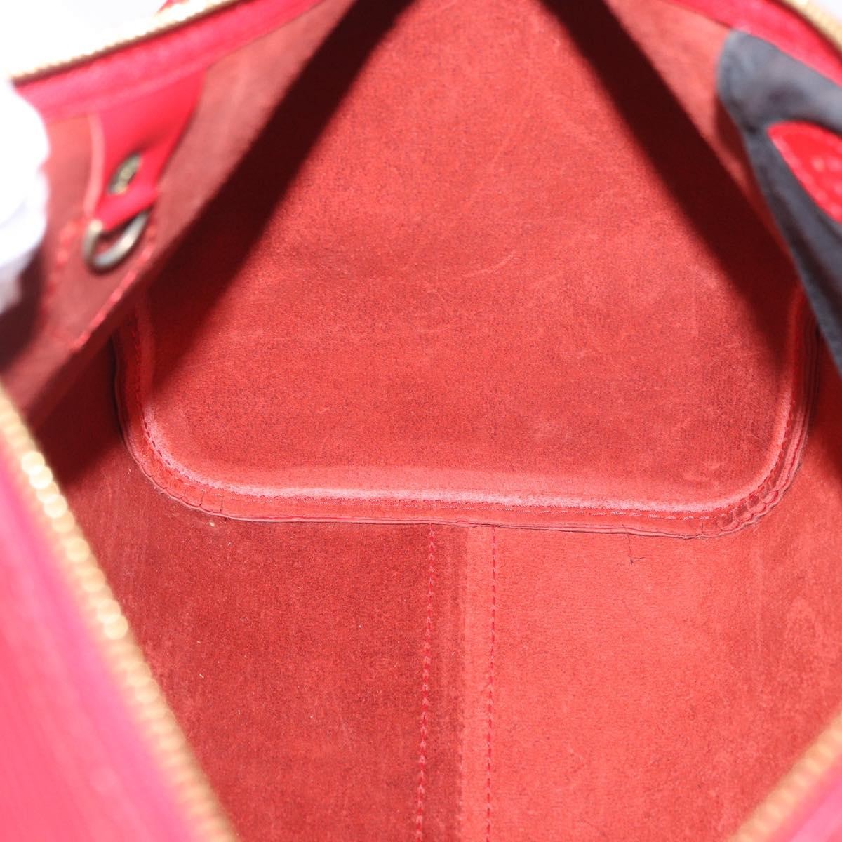 Image 21