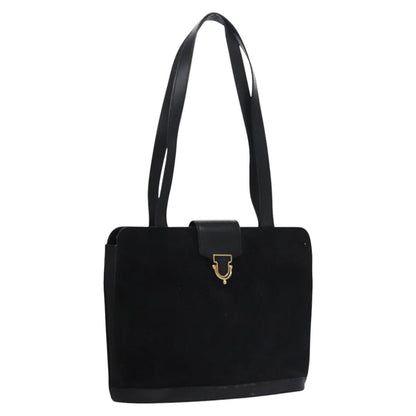 Celine Vintage Suede Product Image