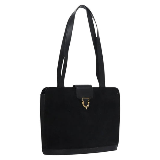 Celine Vintage Suede Product Image