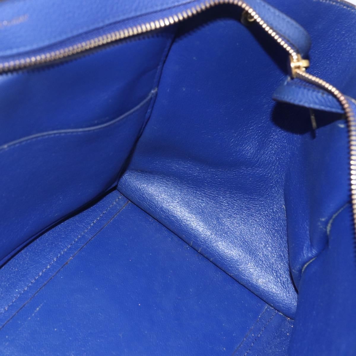 Image 21