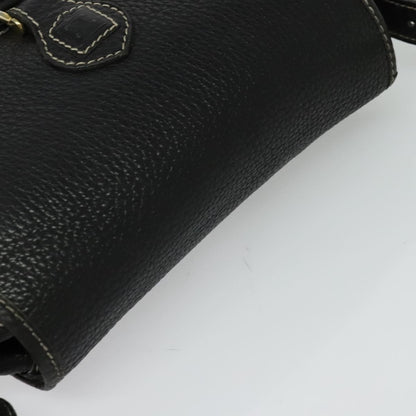 Image 14