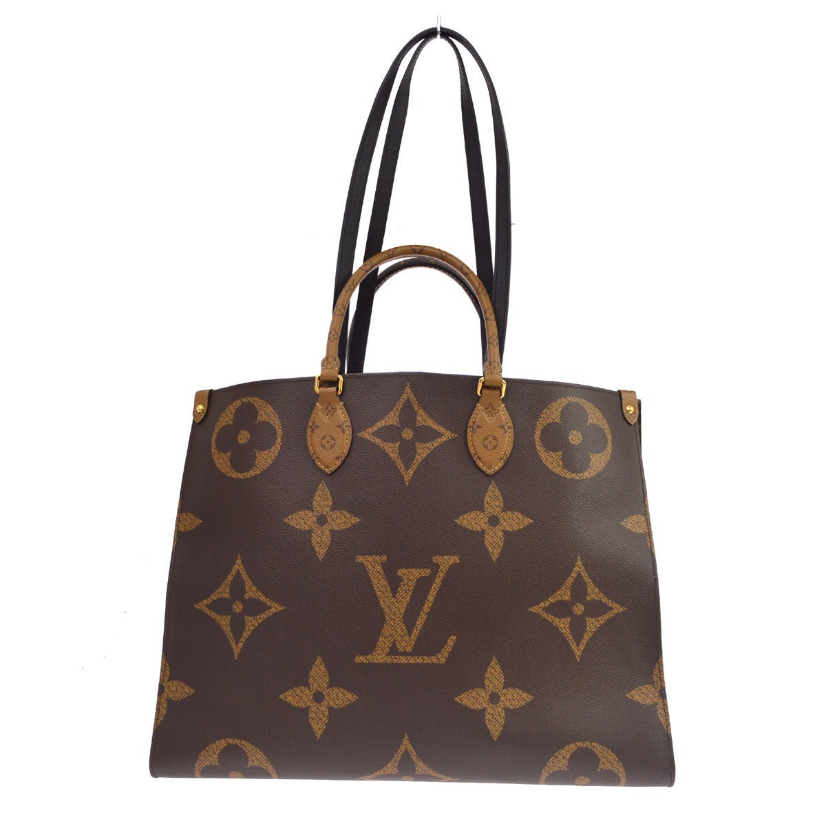 Louis Vuitton OnTheGo Reverse Monogram Giant GM