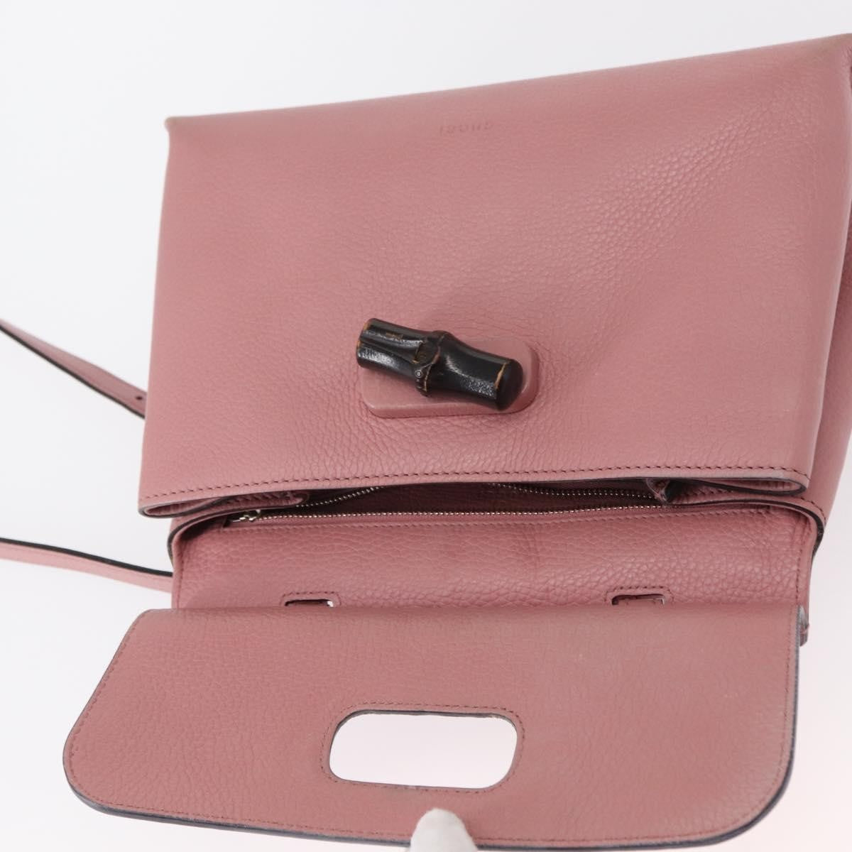 Image 22