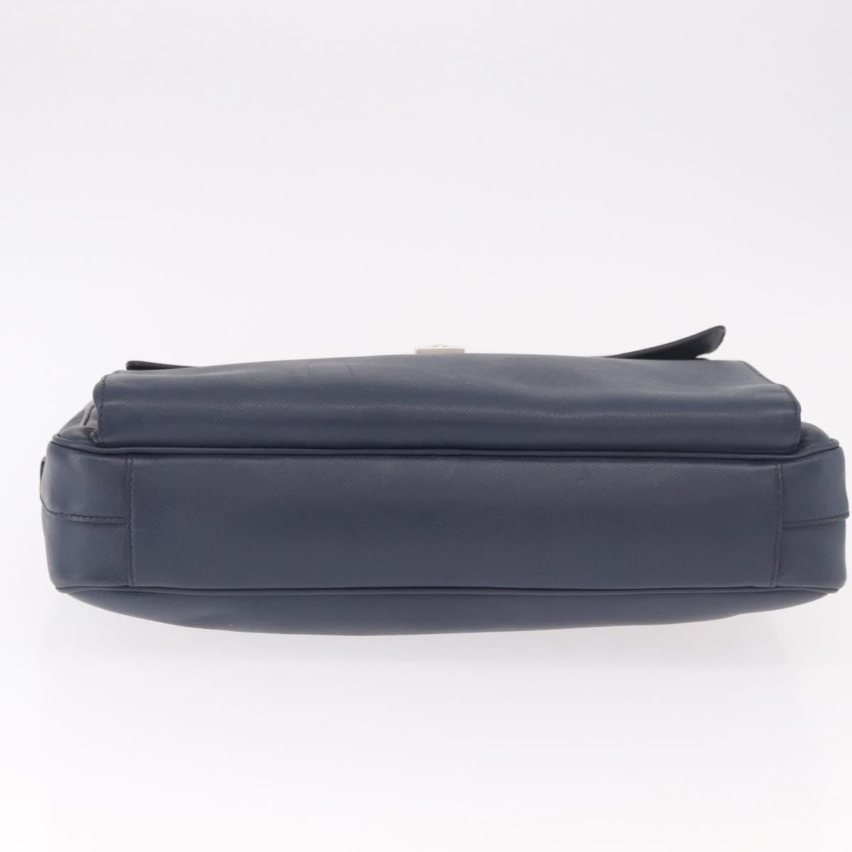 Image 14