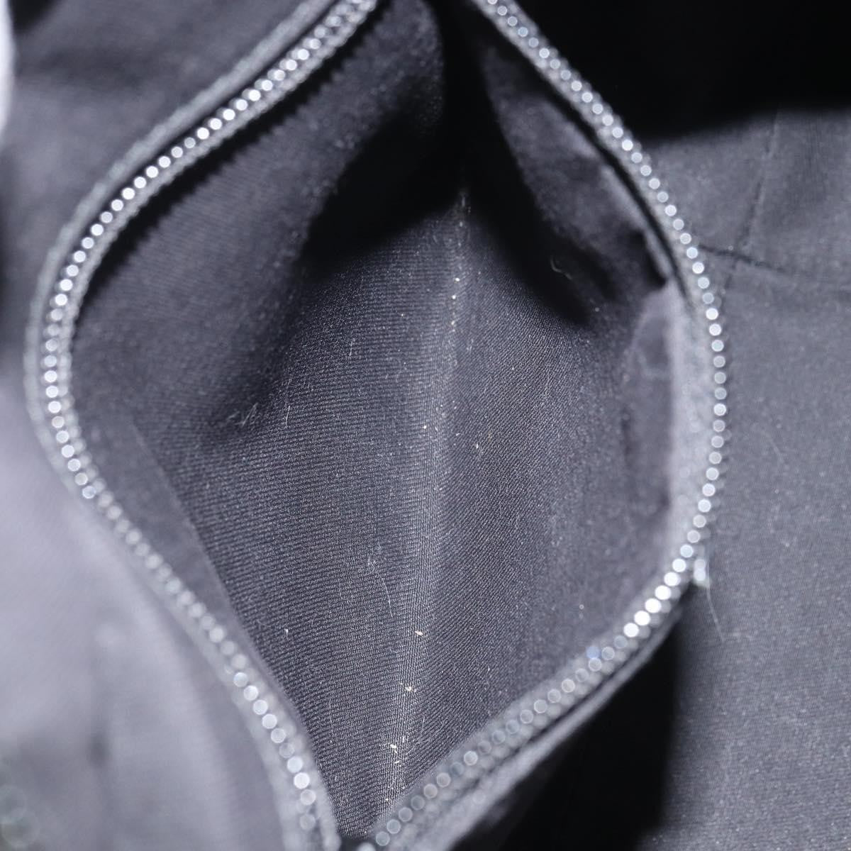 Image 23