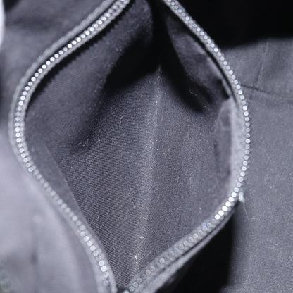 Image 23