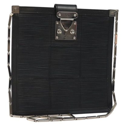 Louis Vuitton Mojito Stretch Epi Leather Product Image