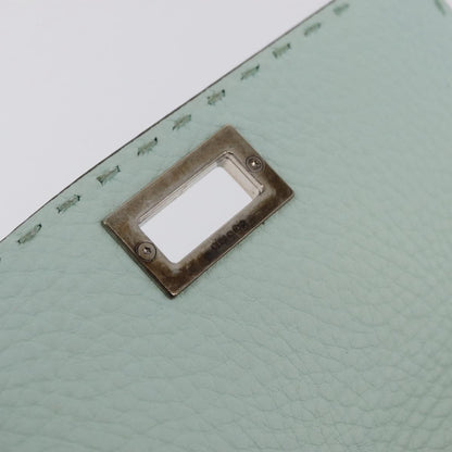 Image 22