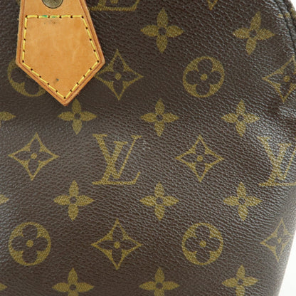 Image 22