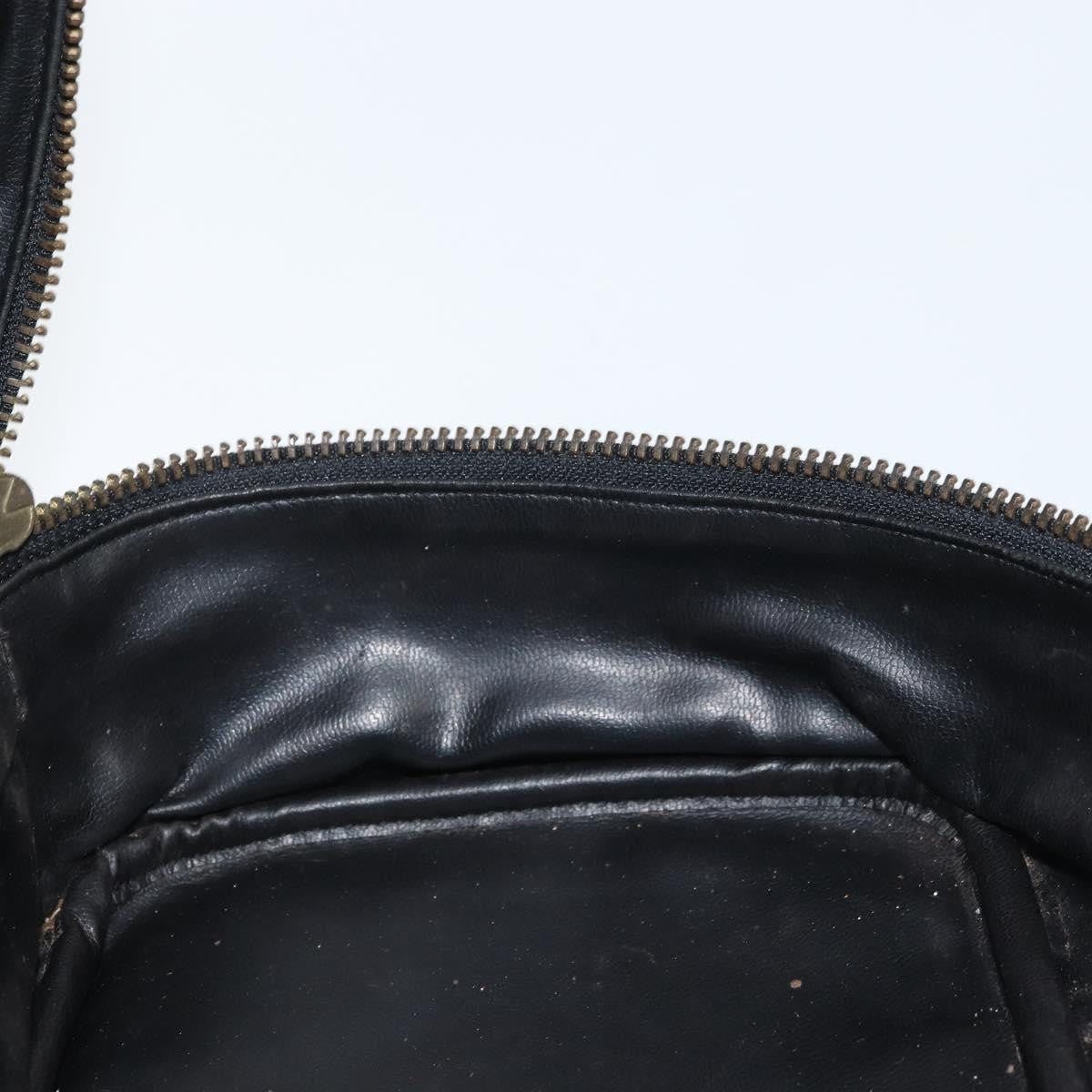 Image 21