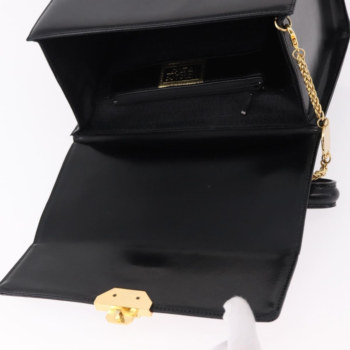 Image 19