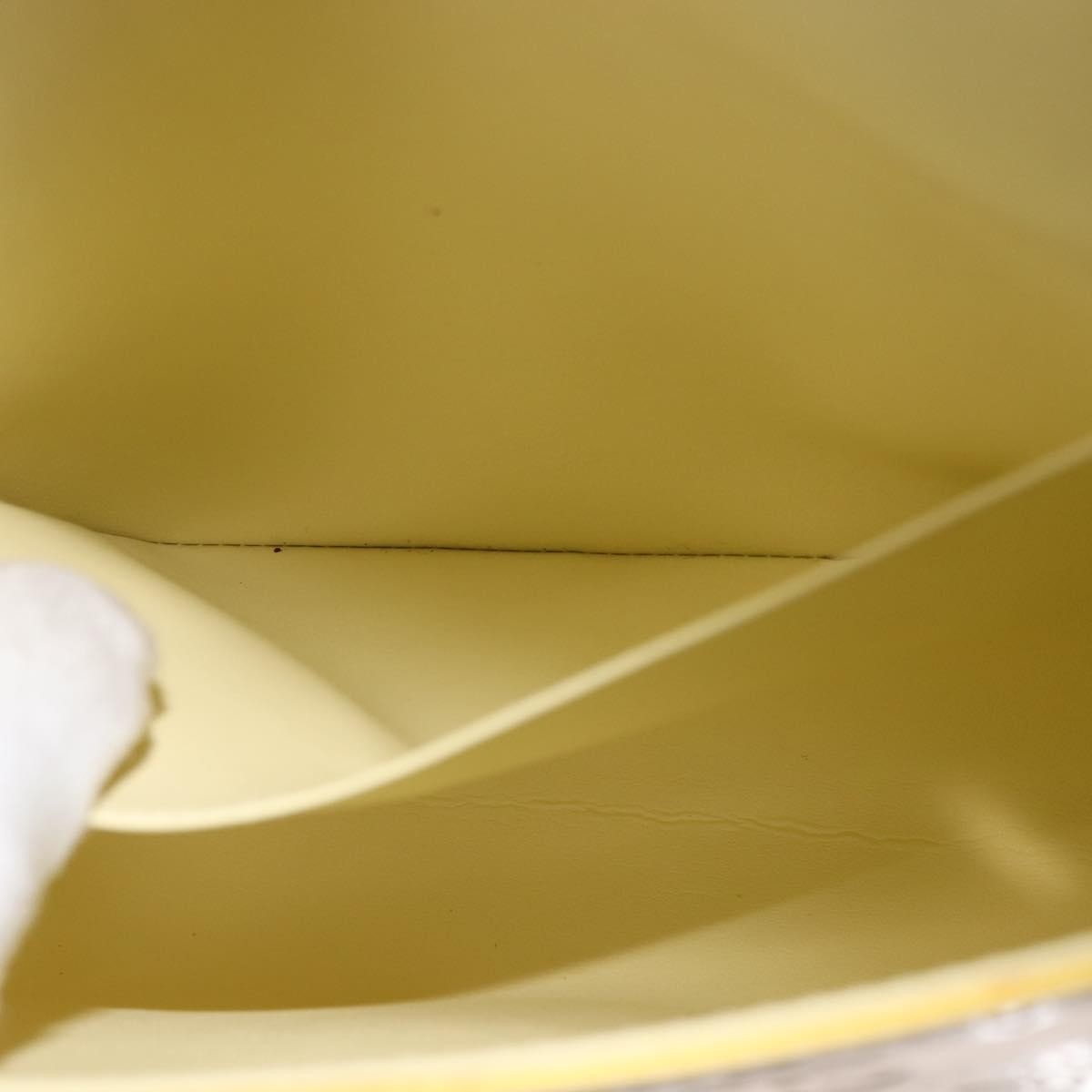 Image 21