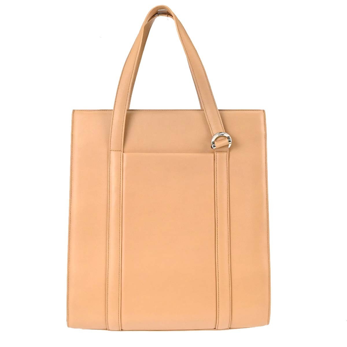 Cartier Cabochon Leather Product Image