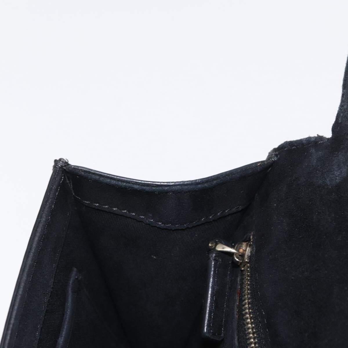 Image 21