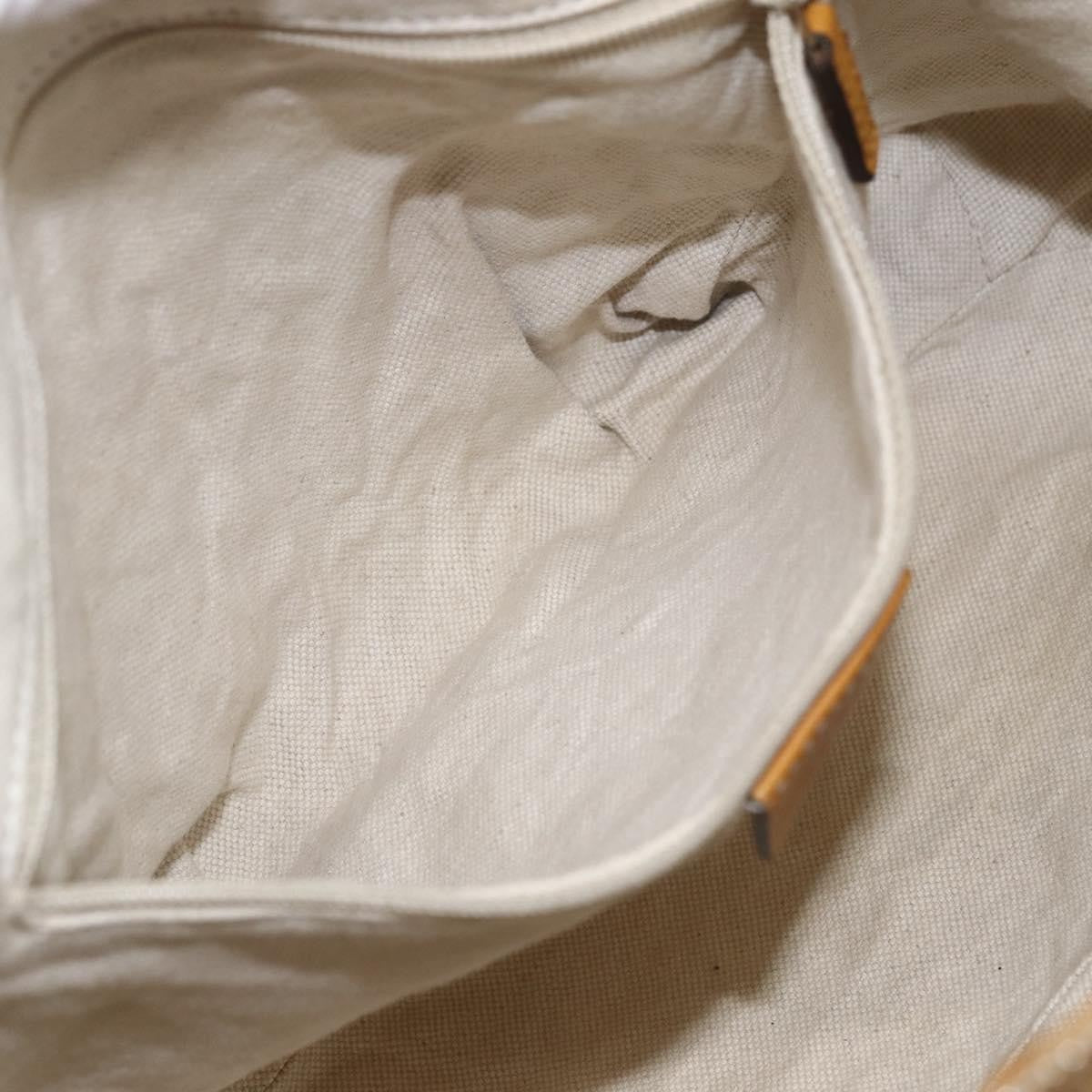 Image 24