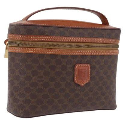 Celine Macadam Vanity Canvas Product Image