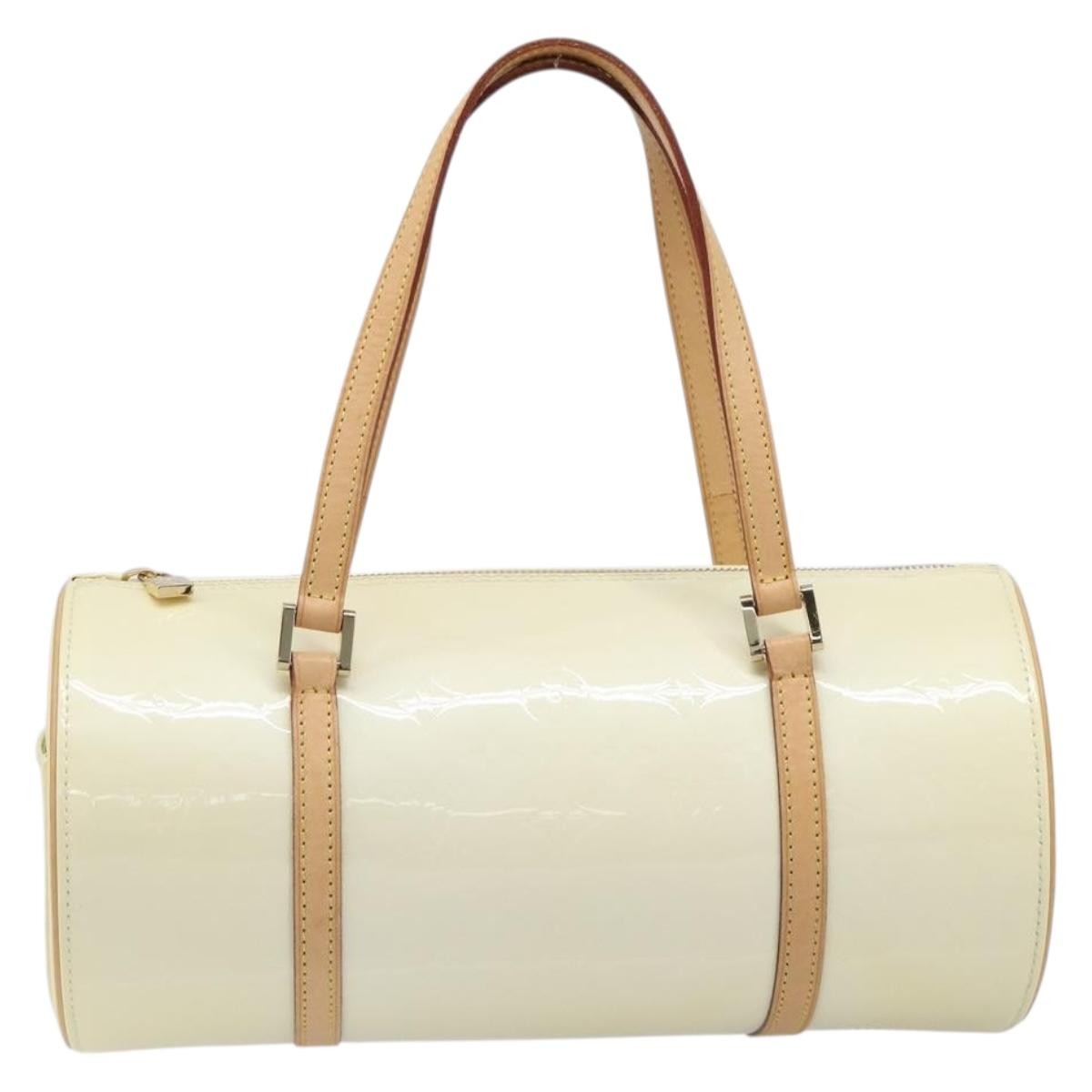 Louis Vuitton Bedford Monogram Vernis Product Image