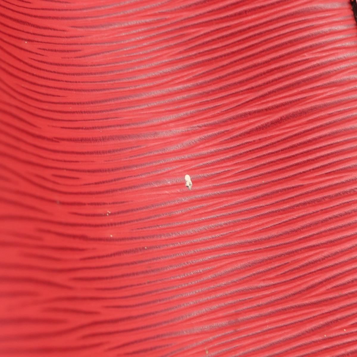 Image 18