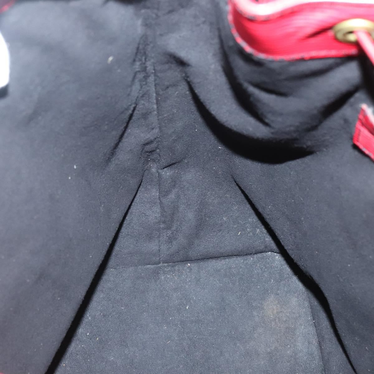 Image 20