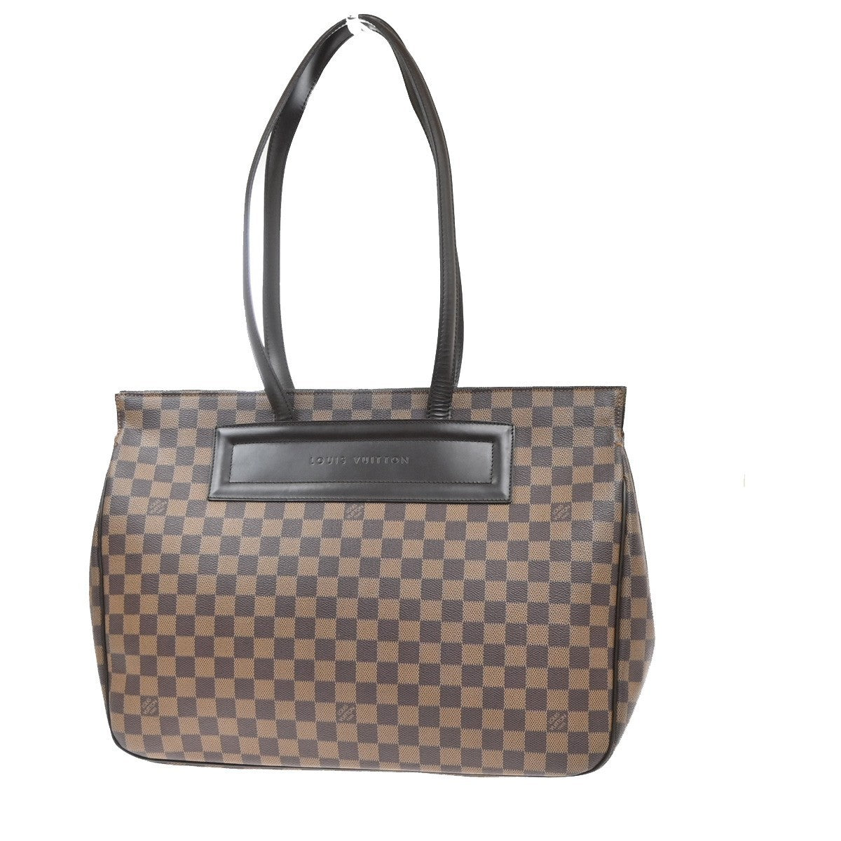 Louis Vuitton Parioli Damier GM