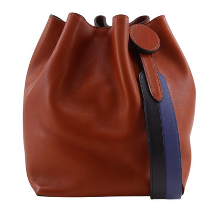 Hermes Licol Evercolor 17