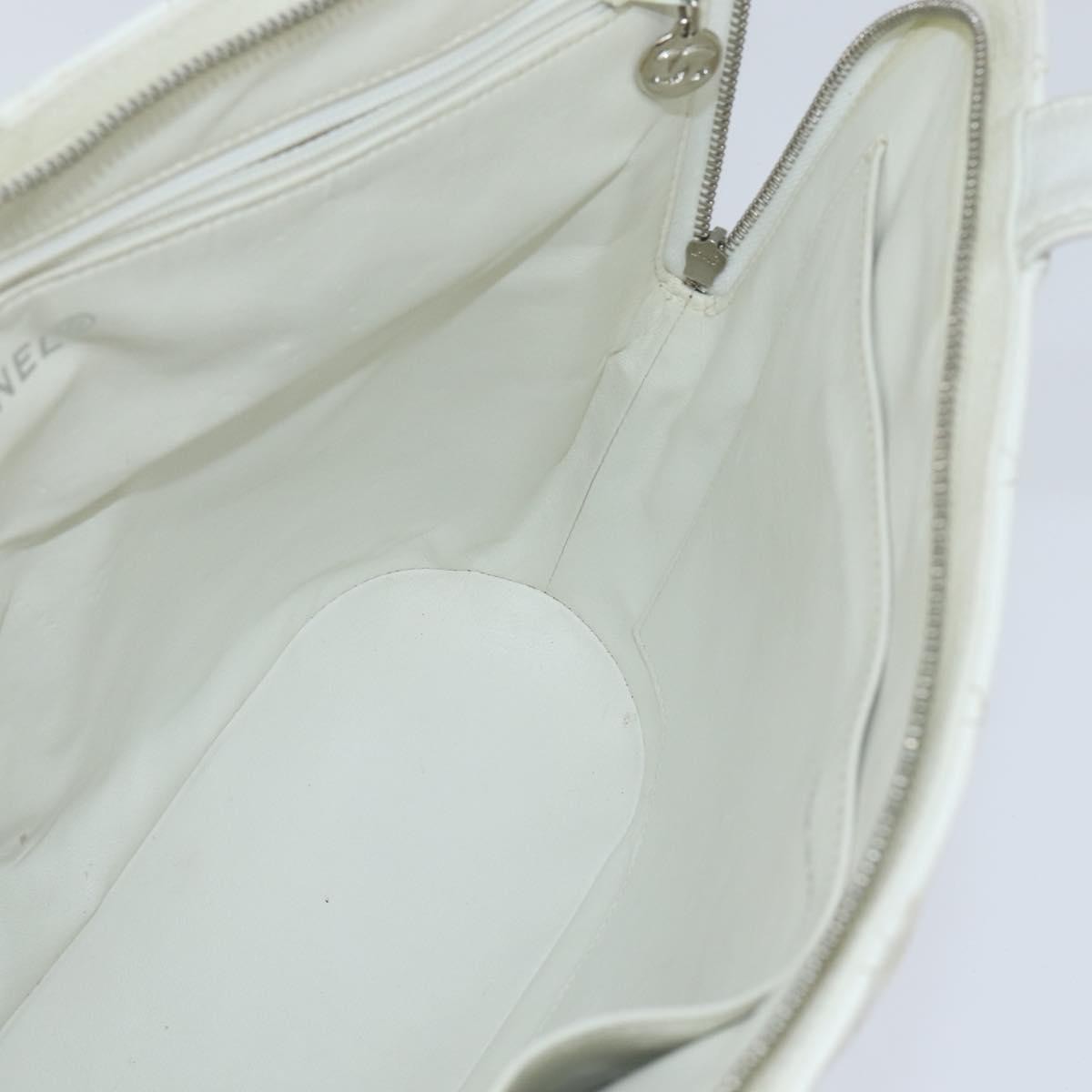 Image 20