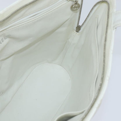 Image 20