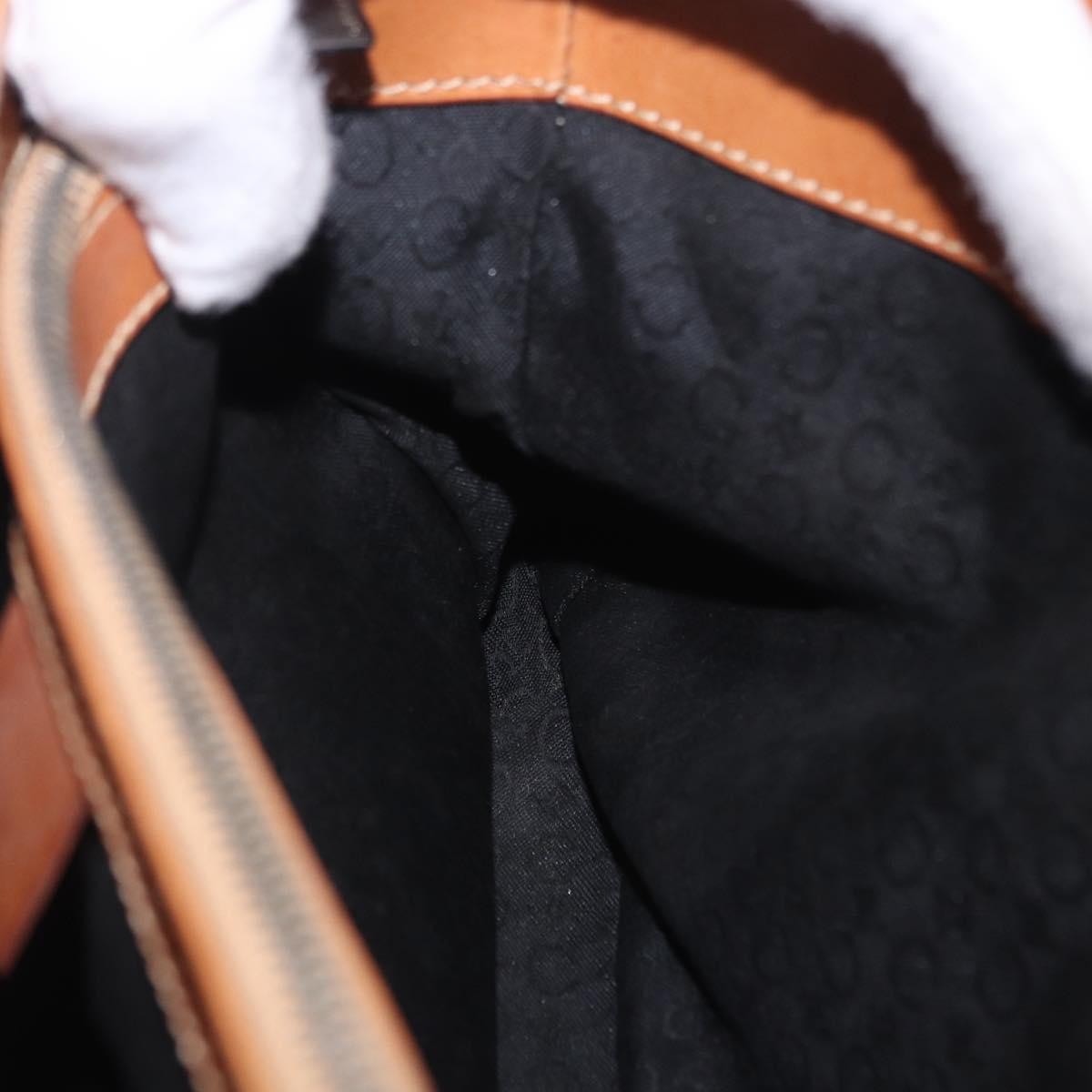 Image 22