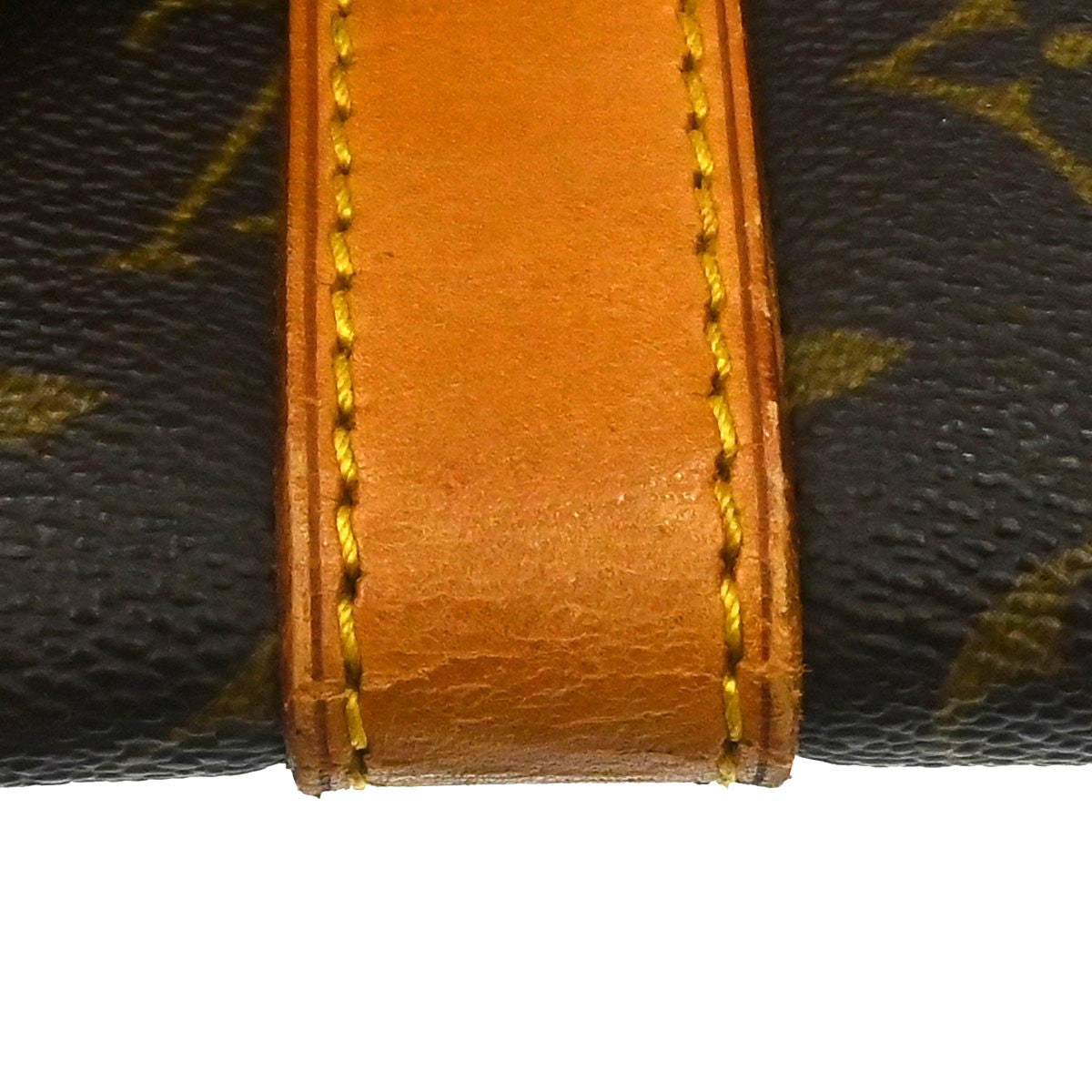 Image 13