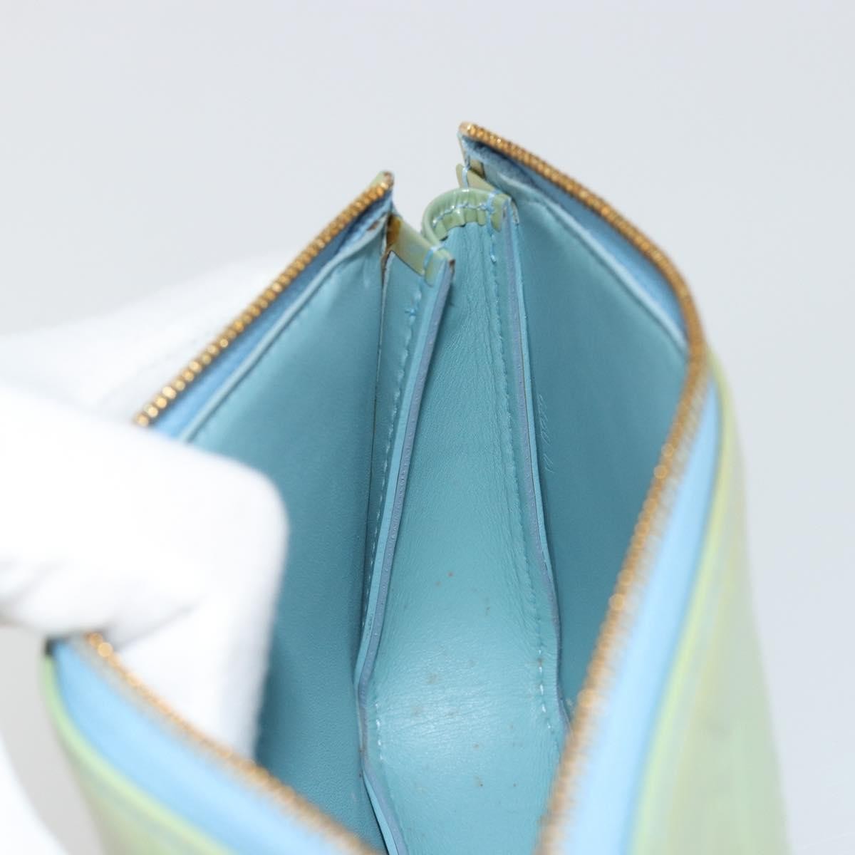 Image 21