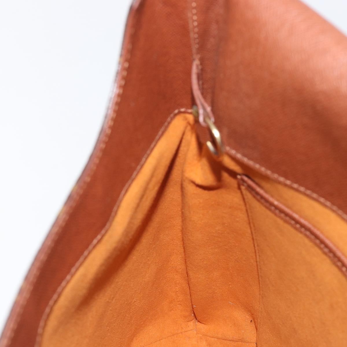 Image 21