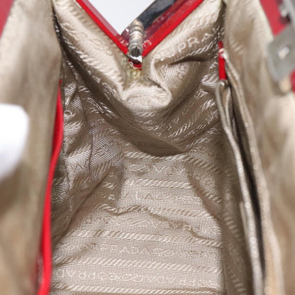 Image 23